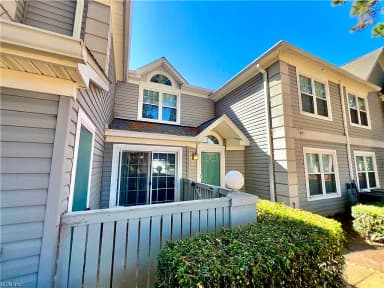500 Rue Saint La Rogue NONE, CHESAPEAKE VA 23320 thumb 1