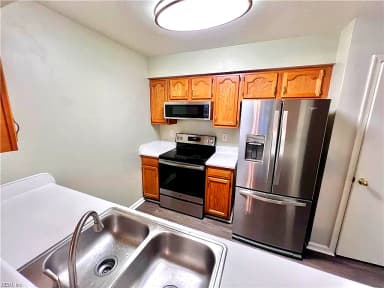 500 Rue Saint La Rogue NONE, CHESAPEAKE VA 23320 thumb 11