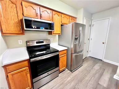 500 Rue Saint La Rogue NONE, CHESAPEAKE VA 23320 thumb 12