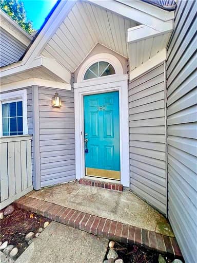 500 Rue Saint La Rogue NONE, CHESAPEAKE VA 23320 thumb 3