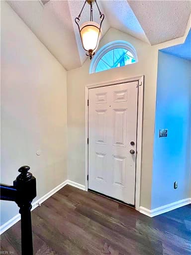 500 Rue Saint La Rogue NONE, CHESAPEAKE VA 23320 thumb 4