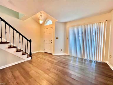 500 Rue Saint La Rogue NONE, CHESAPEAKE VA 23320 thumb 5