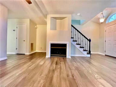 500 Rue Saint La Rogue NONE, CHESAPEAKE VA 23320 thumb 6
