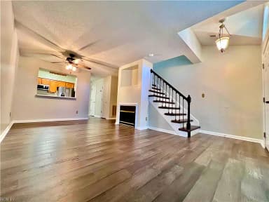 500 Rue Saint La Rogue NONE, CHESAPEAKE VA 23320 thumb 7