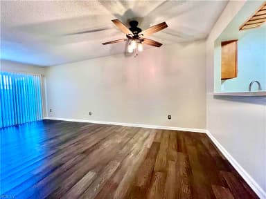 500 Rue Saint La Rogue NONE, CHESAPEAKE VA 23320 thumb 8