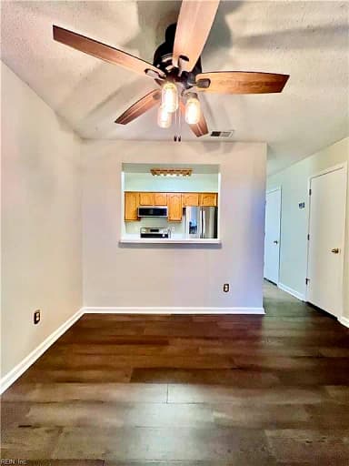 500 Rue Saint La Rogue NONE, CHESAPEAKE VA 23320 thumb 9