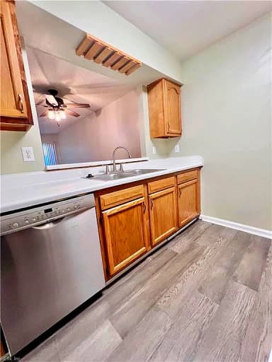 500 Rue Saint La Rogue NONE, CHESAPEAKE VA 23320 thumb 10