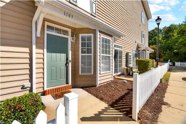 1103 Teton CIR, SUFFOLK VA 23435 thumb 1