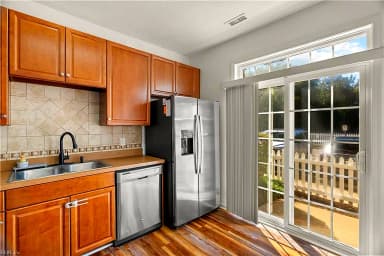 1103 Teton CIR, SUFFOLK VA 23435 thumb 11