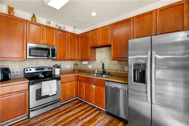 1103 Teton CIR, SUFFOLK VA 23435 thumb 12