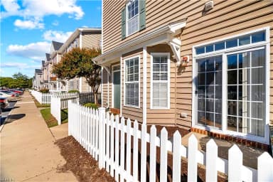 1103 Teton CIR, SUFFOLK VA 23435 thumb 3