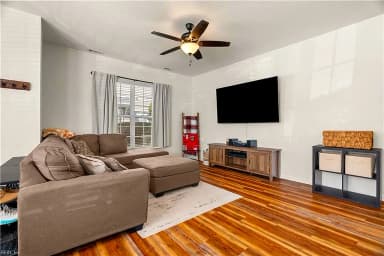 1103 Teton CIR, SUFFOLK VA 23435 thumb 7