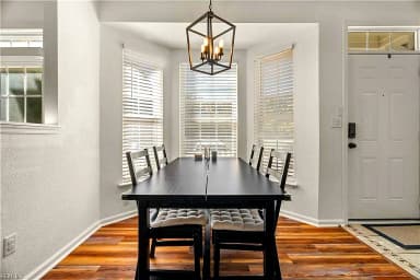 1103 Teton CIR, SUFFOLK VA 23435 thumb 8