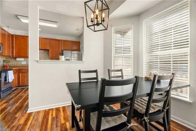 1103 Teton CIR, SUFFOLK VA 23435 thumb 9