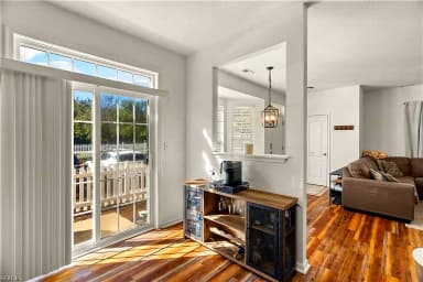1103 Teton CIR, SUFFOLK VA 23435 thumb 10