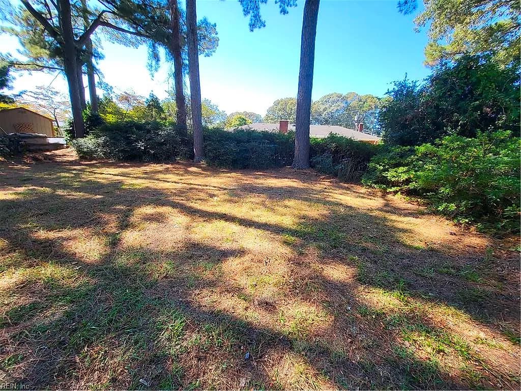 4617 Bromfield AVE, VIRGINIA BEACH VA 23455 - Photo 5