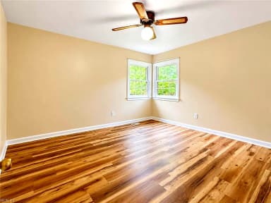 8 Sheralyn PLZ, HAMPTON VA 23666 thumb 11