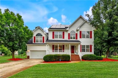 1311 Piedmont ARCH, CHESAPEAKE VA 23320 thumb 4