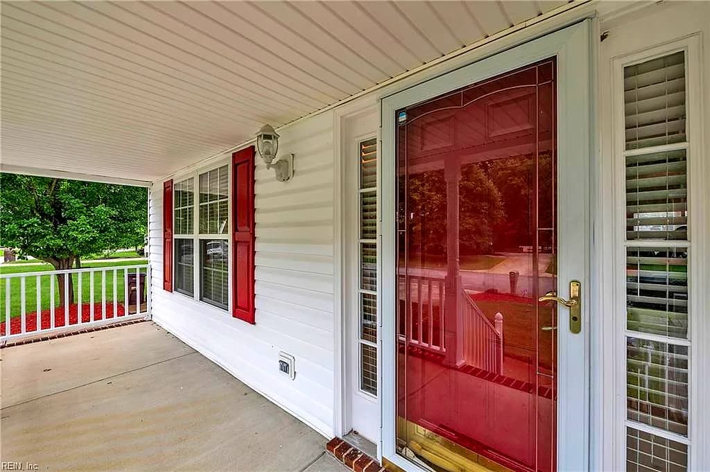 1311 Piedmont ARCH, CHESAPEAKE VA 23320 - Photo 5