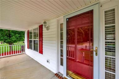 1311 Piedmont ARCH, CHESAPEAKE VA 23320 thumb 5