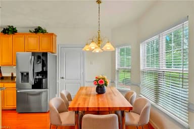 1311 Piedmont ARCH, CHESAPEAKE VA 23320 thumb 8