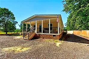 5071 Mineral Spring RD, SUFFOLK VA 23438 thumb 2