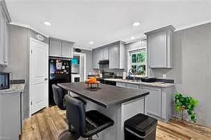 5071 Mineral Spring RD, SUFFOLK VA 23438 thumb 11