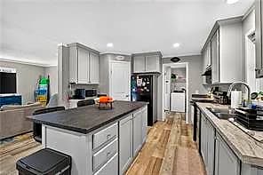 5071 Mineral Spring RD, SUFFOLK VA 23438 thumb 12