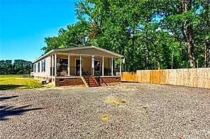 5071 Mineral Spring RD, SUFFOLK VA 23438 thumb 3