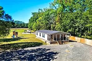 5071 Mineral Spring RD, SUFFOLK VA 23438 - Photo 4
