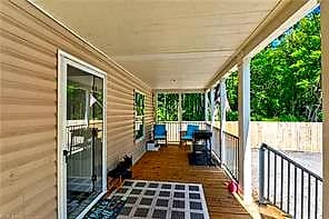 5071 Mineral Spring RD, SUFFOLK VA 23438 thumb 5