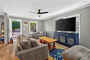 5071 Mineral Spring RD, SUFFOLK VA 23438 thumb 6