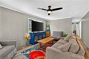 5071 Mineral Spring RD, SUFFOLK VA 23438 thumb 7