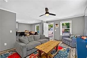 5071 Mineral Spring RD, SUFFOLK VA 23438 thumb 9