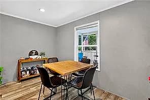 5071 Mineral Spring RD, SUFFOLK VA 23438 thumb 10