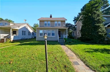 102 Pear AVE, HAMPTON VA 23661 thumb 2