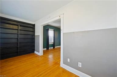 102 Pear AVE, HAMPTON VA 23661 thumb 12