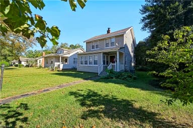 102 Pear AVE, HAMPTON VA 23661 thumb 3