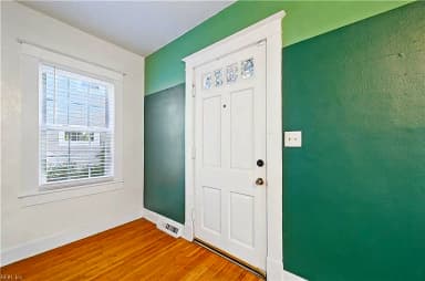 102 Pear AVE, HAMPTON VA 23661 thumb 6