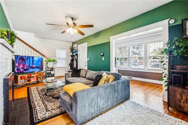 102 Pear AVE, HAMPTON VA 23661 thumb 7