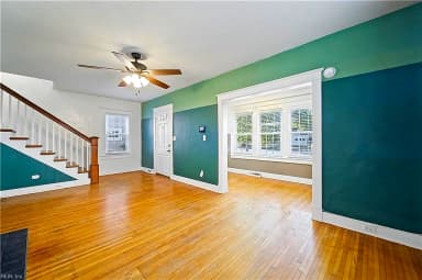 102 Pear AVE, HAMPTON VA 23661 thumb 8