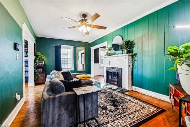 102 Pear AVE, HAMPTON VA 23661 thumb 9