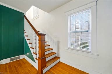 102 Pear AVE, HAMPTON VA 23661 thumb 10
