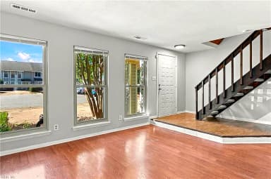 3632 Chase CT, VIRGINIA BEACH VA 23462 thumb 2
