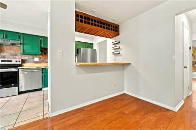 3632 Chase CT, VIRGINIA BEACH VA 23462 thumb 10