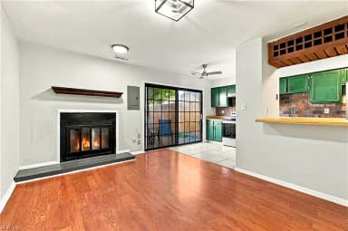 3632 Chase CT, VIRGINIA BEACH VA 23462 thumb 11