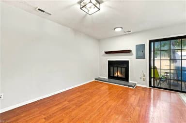 3632 Chase CT, VIRGINIA BEACH VA 23462 thumb 12