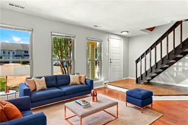 3632 Chase CT, VIRGINIA BEACH VA 23462 thumb 3
