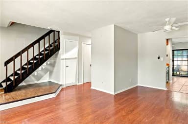 3632 Chase CT, VIRGINIA BEACH VA 23462 thumb 4