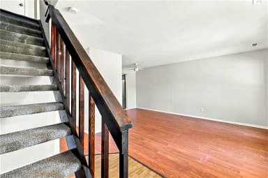 3632 Chase CT, VIRGINIA BEACH VA 23462 thumb 6